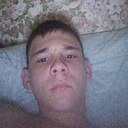 Знакомства: Артём, 19 лет, Пермь