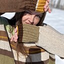 Знакомства: Наталья, 38 лет, Барнаул