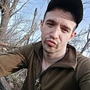 Знакомства: Валерий, 27 лет, Воронеж