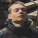 Знакомства: Толя, 18 лет, Калининград