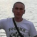 Знакомства: Андрей, 43 года, Усолье-Сибирское