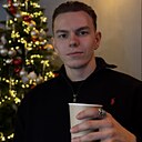 Знакомства: Владислав, 22 года, Торез