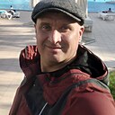 Знакомства: Евгений, 45 лет, Первоуральск