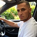 Знакомства: Дмитрий, 35 лет, Кропоткин