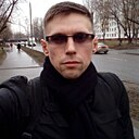 Знакомства: Владимир, 40 лет, Жуковский