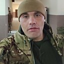 Знакомства: Жека, 31 год, Запорожье