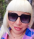 Знакомства: Жанна, 39 лет, Новокузнецк