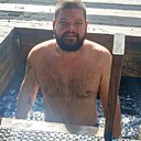 Знакомства: Владимир, 30 лет, Гомель