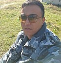 Знакомства: Оркен, 30 лет, Кызылорда