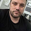Знакомства: Максим, 37 лет, Тула