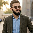 Знакомства: Sher, 20 лет, Карши