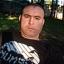Знакомства: Artur, 37 лет, Уссурийск
