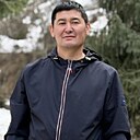 Знакомства: Алим, 35 лет, Алматы