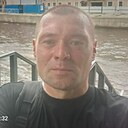 Знакомства: Василий, 46 лет, Глазов