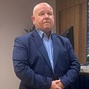 Знакомства: Дмитрий, 52 года, Великие Луки