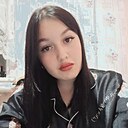 Знакомства: Ася, 21 год, Уфа