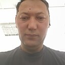 Знакомства: Ruslan, 30 лет, Кемерово
