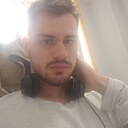 Знакомства: Саша, 30 лет, Челябинск