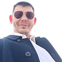 Знакомства: Павел, 31 год, Находка