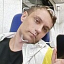 Знакомства: Ruslan, 29 лет, Обнинск