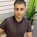 Знакомства: Сергей, 32 года, Боровичи
