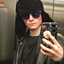 Знакомства: Владислав, 19 лет, Владимир