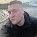 Знакомства: Даниил, 33 года, Иркутск
