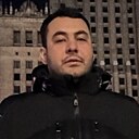 Знакомства: Danil, 29 лет, Варшава