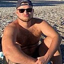 Знакомства: Саша, 28 лет, Одесса