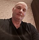 Знакомства: Роман, 50 лет, Норильск
