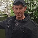 Знакомства: Максим, 42 года, Чита
