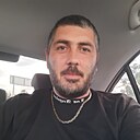 Знакомства: Виталий, 39 лет, Краснодар
