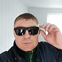 Знакомства: Maks, 45 лет, Сочи