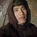 Знакомства: Игор, 34 года, Чита