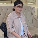 Знакомства: Арнаш, 55 лет, Астана
