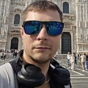 Знакомства: Олексій, 37 лет, Киев