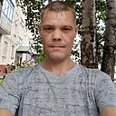 Знакомства: Денис, 36 лет, Кемерово