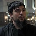 Знакомства: Ильяс, 30 лет, Березники