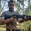 Знакомства: Евгений, 24 года, Тамбов
