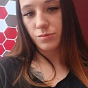 Знакомства: Юлия, 23 года, Черногорск