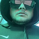 Знакомства: Игорь, 34 года, Уварово