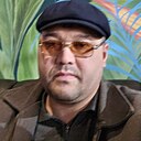 Знакомства: Хасан, 35 лет, Кемерово