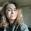 Знакомства: Anni, 34 года, Новосибирск