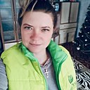 Знакомства: Екатерина, 39 лет, Могоча