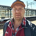 Знакомства: Сергей, 47 лет, Южно-Сахалинск