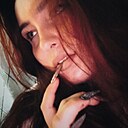 Знакомства: Света, 23 года, Иркутск