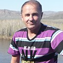 Знакомства: Сергей, 63 года, Свирск