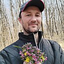 Знакомства: Петро, 36 лет, Тернополь