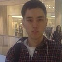Знакомства: Ерома, 27 лет, Кызылорда