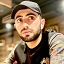 Знакомства: Tiko, 30 лет, Ереван